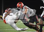 Photo from the gallery "Foothill @ Orange"