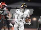 Photo from the gallery "Foothill @ Orange"