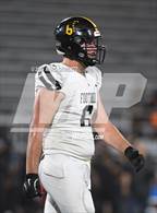 Photo from the gallery "Foothill @ Orange"