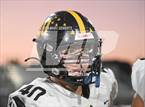 Photo from the gallery "Foothill @ Orange"