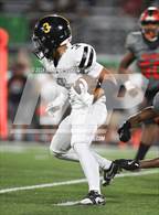 Photo from the gallery "Foothill @ Orange"
