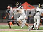 Photo from the gallery "Foothill @ Orange"