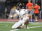 Photo from the gallery "Foothill @ Orange"