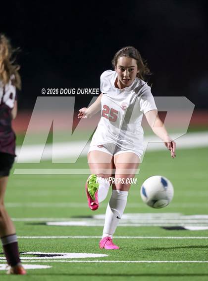 Thumbnail 2 in Memorial @ Cy-Fair photogallery.