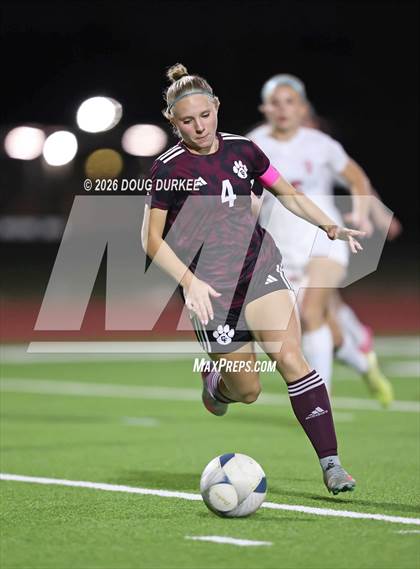 Thumbnail 3 in Memorial @ Cy-Fair photogallery.