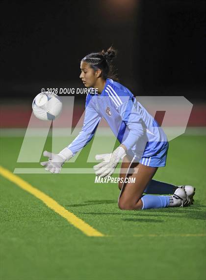 Thumbnail 3 in Memorial @ Cy-Fair photogallery.