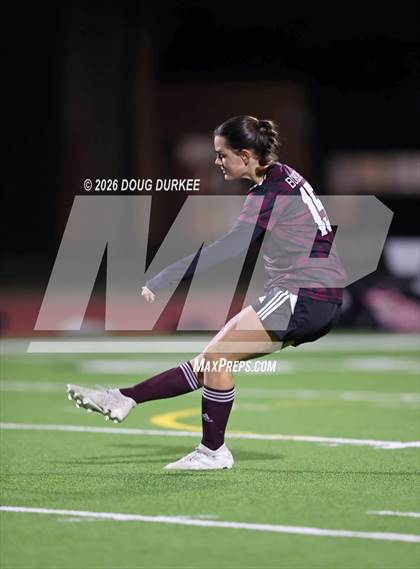 Thumbnail 3 in Memorial @ Cy-Fair photogallery.