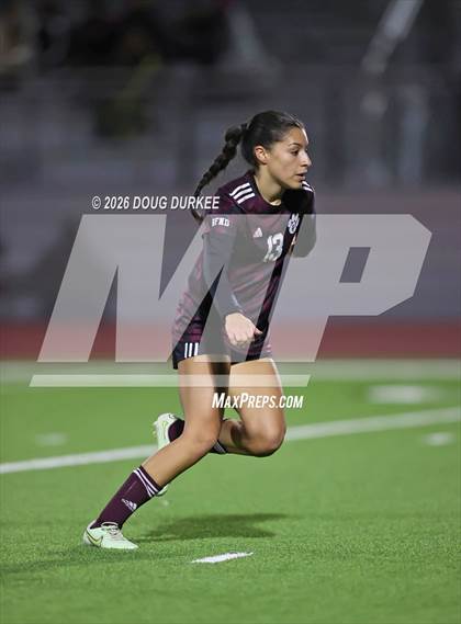Thumbnail 2 in Memorial @ Cy-Fair photogallery.