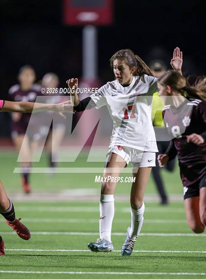 Thumbnail 3 in Memorial @ Cy-Fair photogallery.