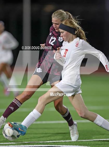 Thumbnail 2 in Memorial @ Cy-Fair photogallery.