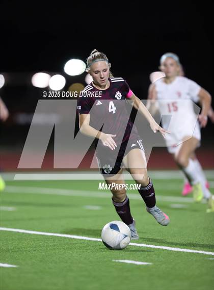 Thumbnail 2 in Memorial @ Cy-Fair photogallery.