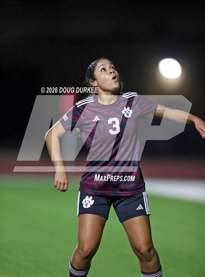 Thumbnail 2 in Memorial @ Cy-Fair photogallery.