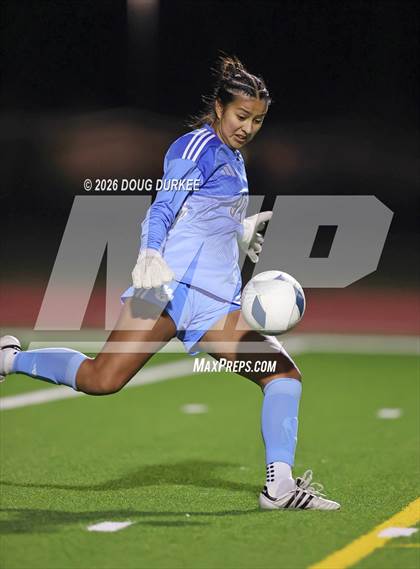 Thumbnail 1 in Memorial @ Cy-Fair photogallery.
