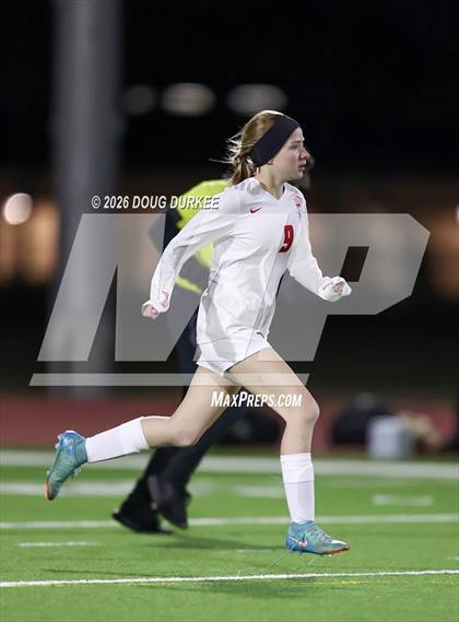 Thumbnail 3 in Memorial @ Cy-Fair photogallery.