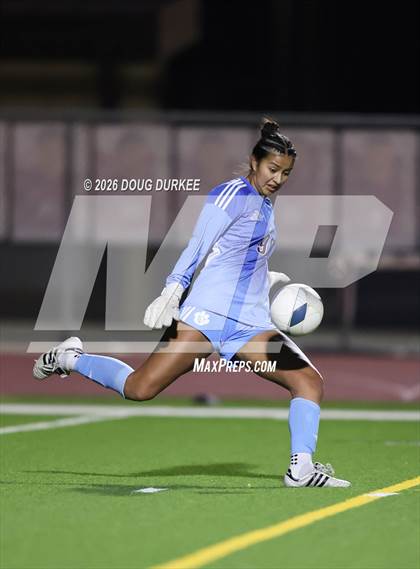 Thumbnail 1 in Memorial @ Cy-Fair photogallery.