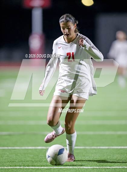 Thumbnail 1 in Memorial @ Cy-Fair photogallery.