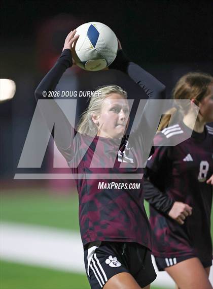 Thumbnail 3 in Memorial @ Cy-Fair photogallery.