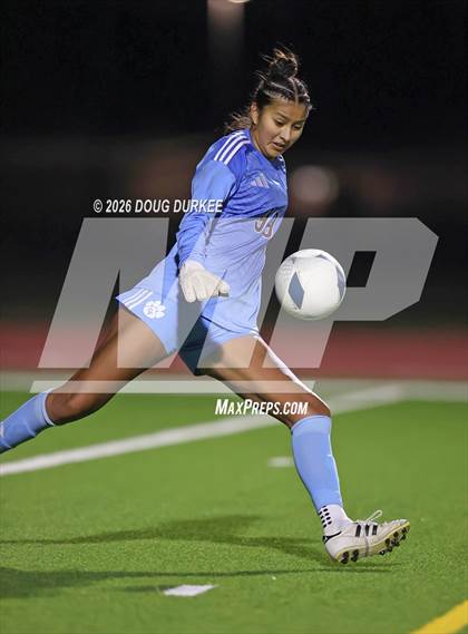 Thumbnail 3 in Memorial @ Cy-Fair photogallery.