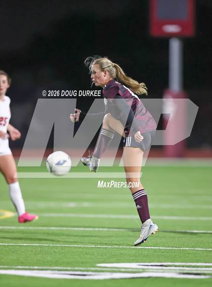 Thumbnail 3 in Memorial @ Cy-Fair photogallery.