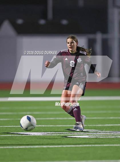 Thumbnail 1 in Memorial @ Cy-Fair photogallery.