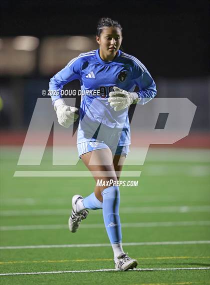 Thumbnail 1 in Memorial @ Cy-Fair photogallery.