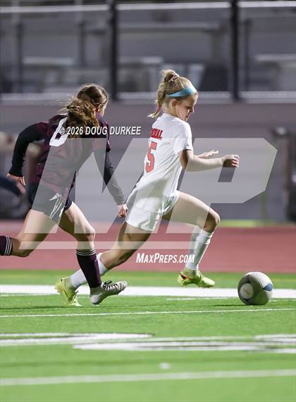 Thumbnail 3 in Memorial @ Cy-Fair photogallery.