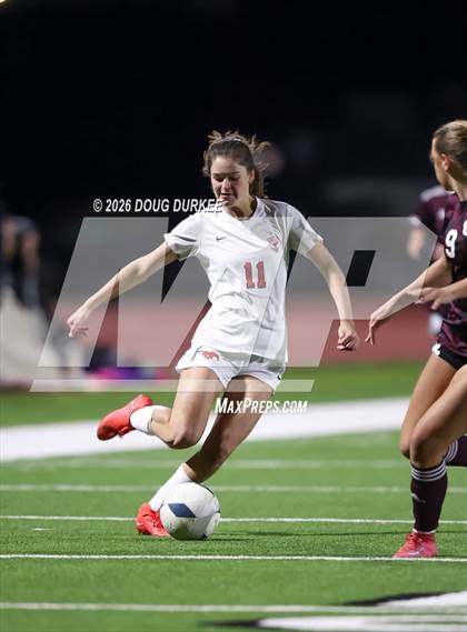 Thumbnail 3 in Memorial @ Cy-Fair photogallery.