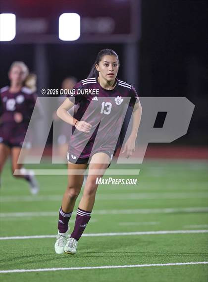 Thumbnail 3 in Memorial @ Cy-Fair photogallery.