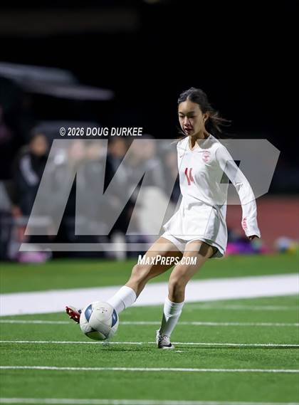Thumbnail 3 in Memorial @ Cy-Fair photogallery.