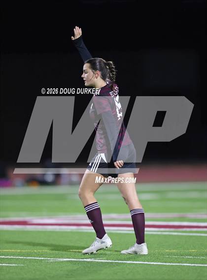 Thumbnail 2 in Memorial @ Cy-Fair photogallery.