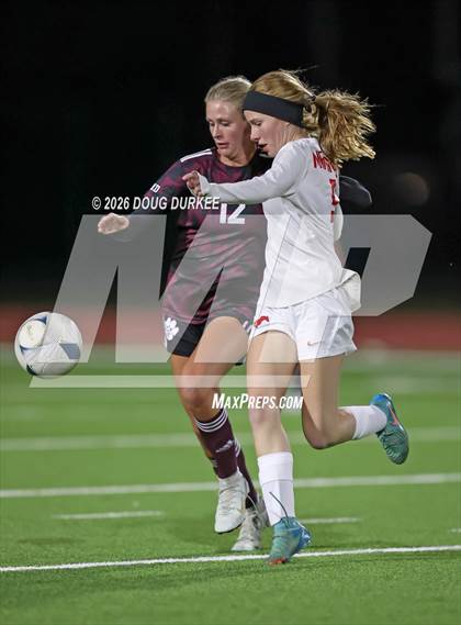 Thumbnail 3 in Memorial @ Cy-Fair photogallery.