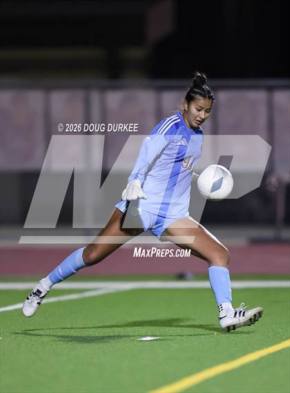 Thumbnail 3 in Memorial @ Cy-Fair photogallery.