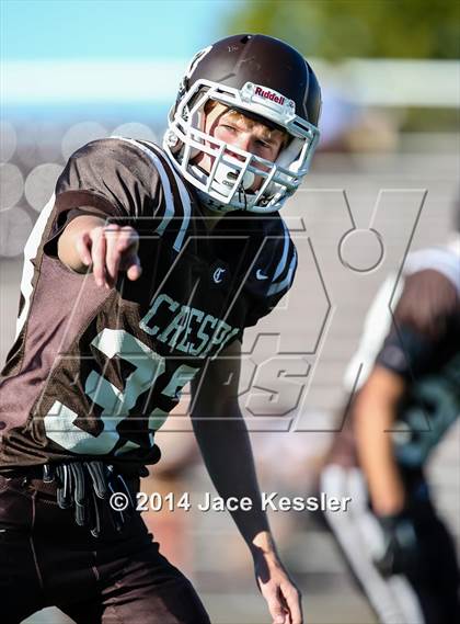 Thumbnail 3 in Loyola @ Crespi photogallery.