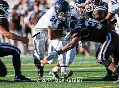Thumbnail 2 in Loyola @ Crespi photogallery.