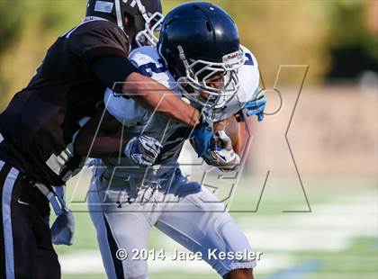 Thumbnail 2 in Loyola @ Crespi photogallery.
