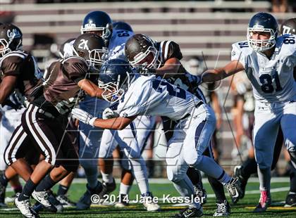 Thumbnail 3 in Loyola @ Crespi photogallery.