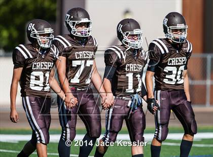 Thumbnail 3 in Loyola @ Crespi photogallery.