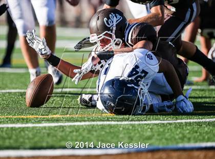 Thumbnail 3 in Loyola @ Crespi photogallery.