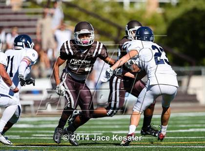 Thumbnail 3 in Loyola @ Crespi photogallery.