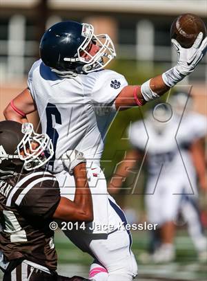 Friday, Oct 3, 2014