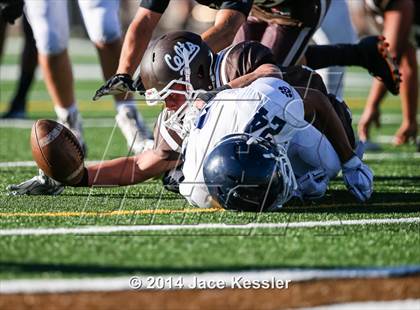 Thumbnail 1 in Loyola @ Crespi photogallery.