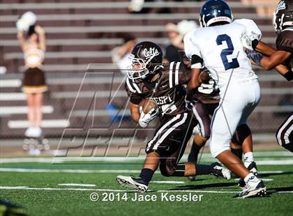 Thumbnail 2 in Loyola @ Crespi photogallery.