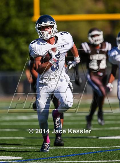 Thumbnail 2 in Loyola @ Crespi photogallery.
