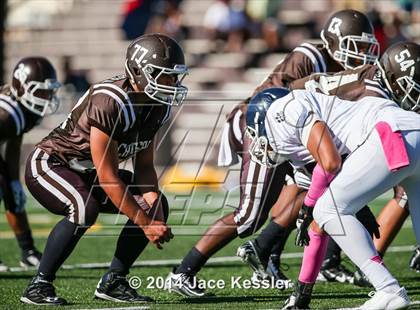 Thumbnail 3 in Loyola @ Crespi photogallery.