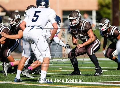 Thumbnail 3 in Loyola @ Crespi photogallery.