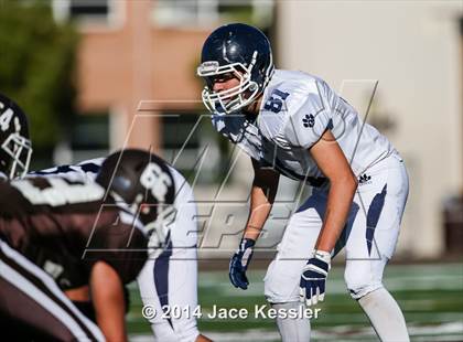 Thumbnail 2 in Loyola @ Crespi photogallery.