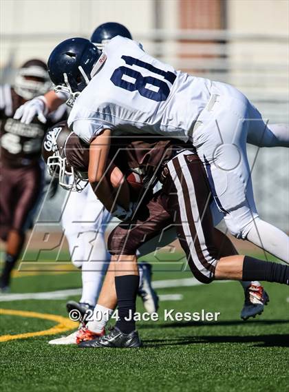 Thumbnail 2 in Loyola @ Crespi photogallery.