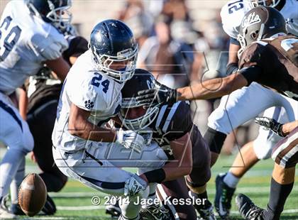 Thumbnail 2 in Loyola @ Crespi photogallery.