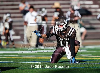 Thumbnail 1 in Loyola @ Crespi photogallery.