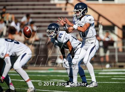 Thumbnail 3 in Loyola @ Crespi photogallery.
